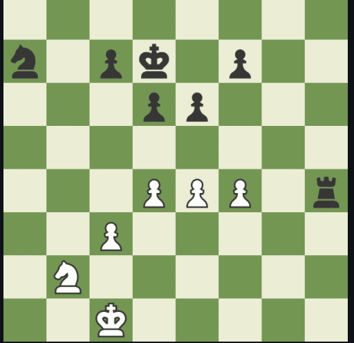 Screenshot of Rettungshundle